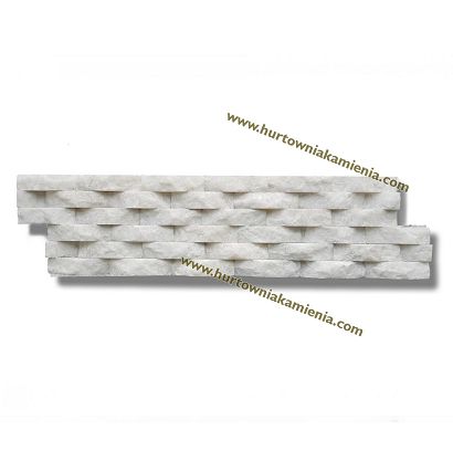 3P-3D PANEL