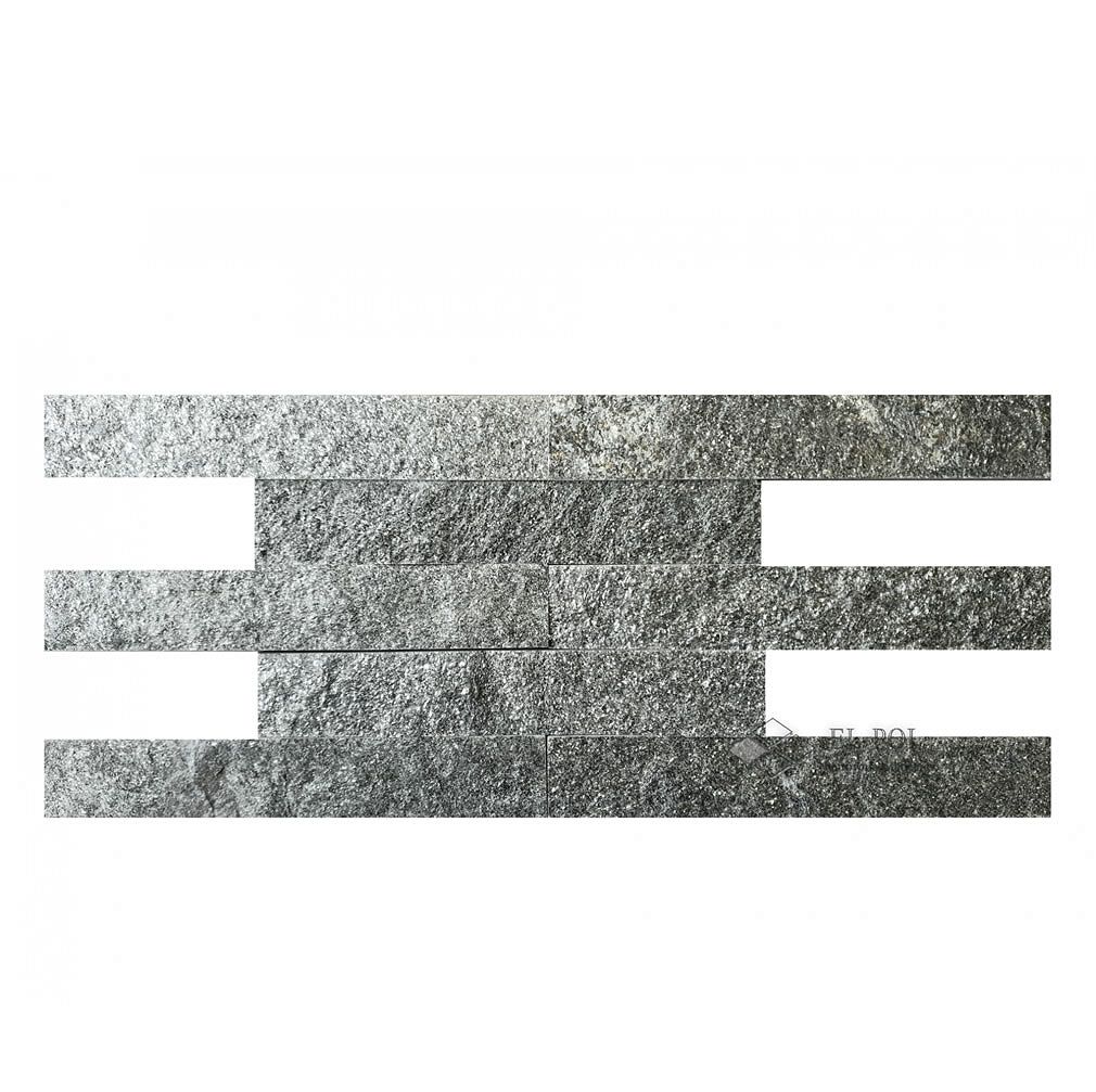 23 C
