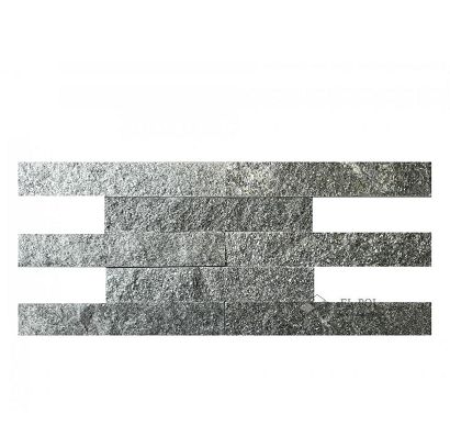 23 C