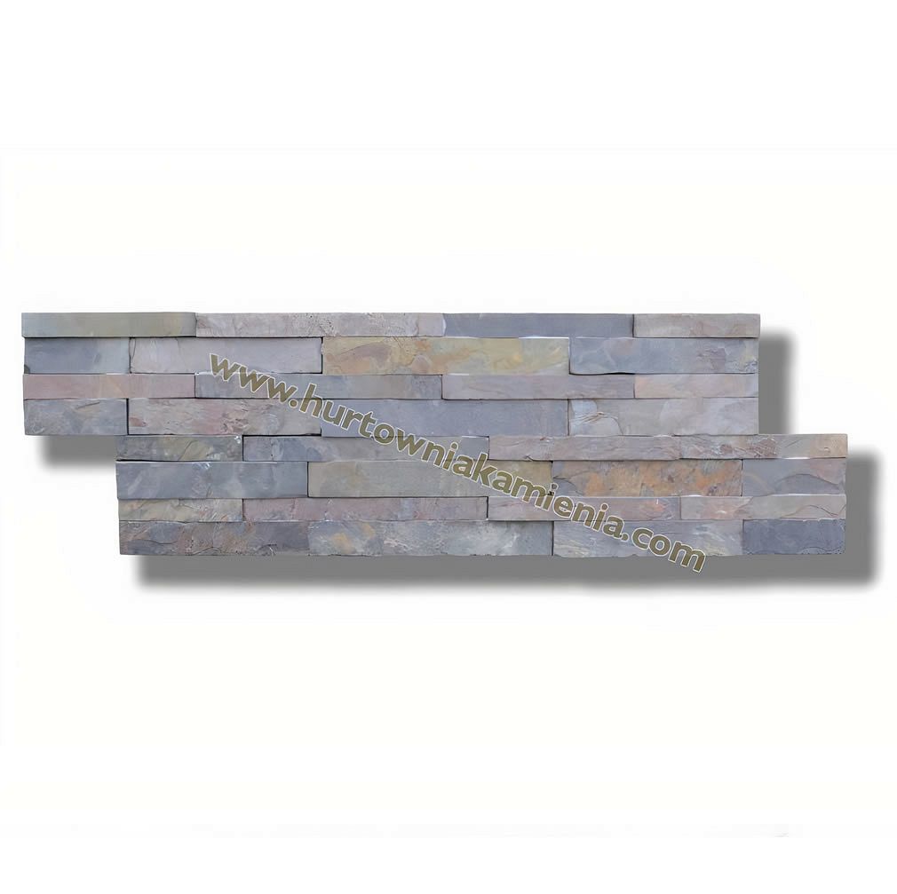 KUND MULTI PANEL