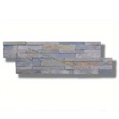 KUND MULTI PANEL