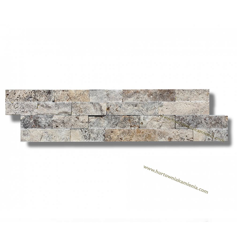 T-3 PANEL