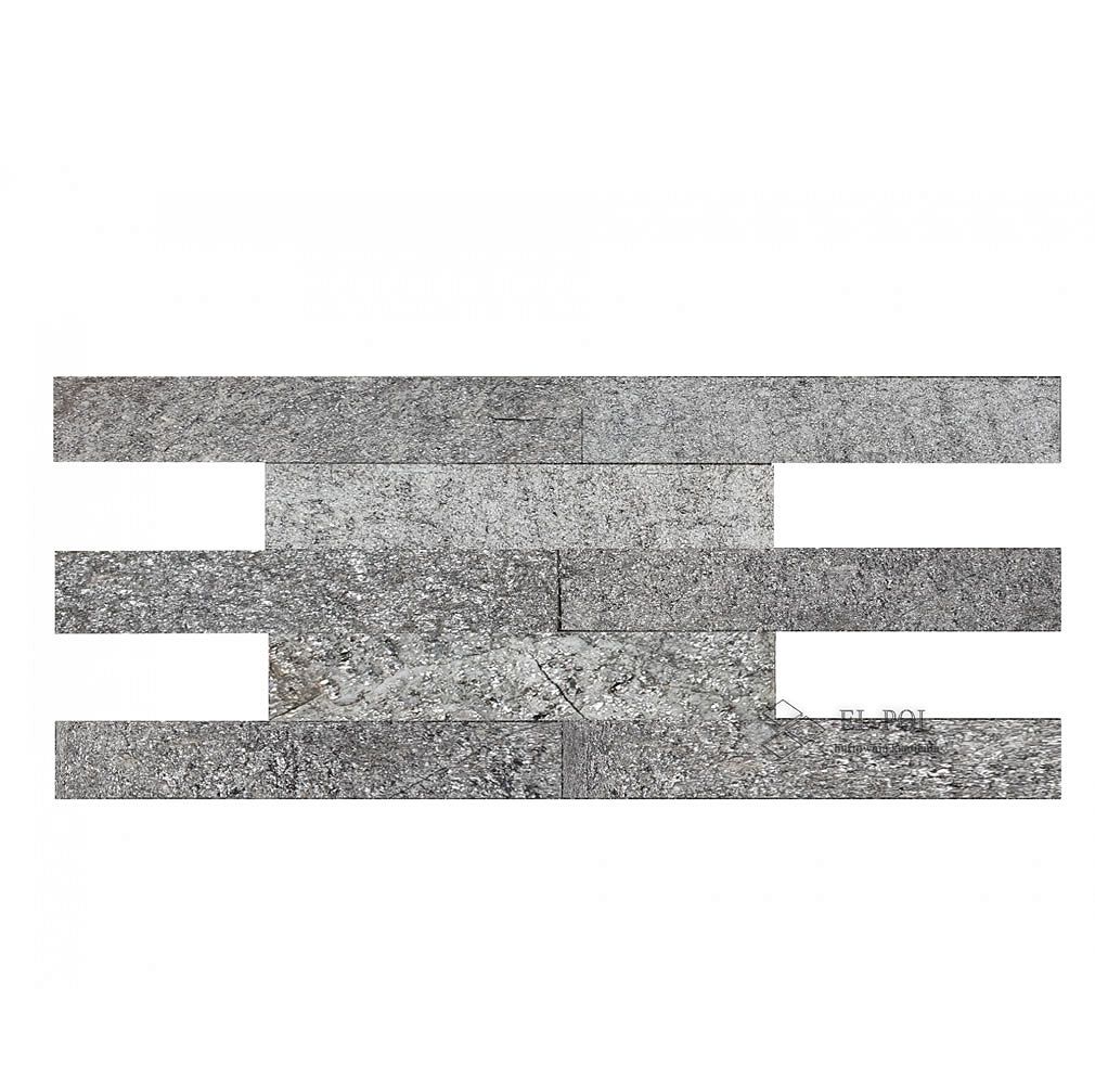 F11 FORMATOWANY
