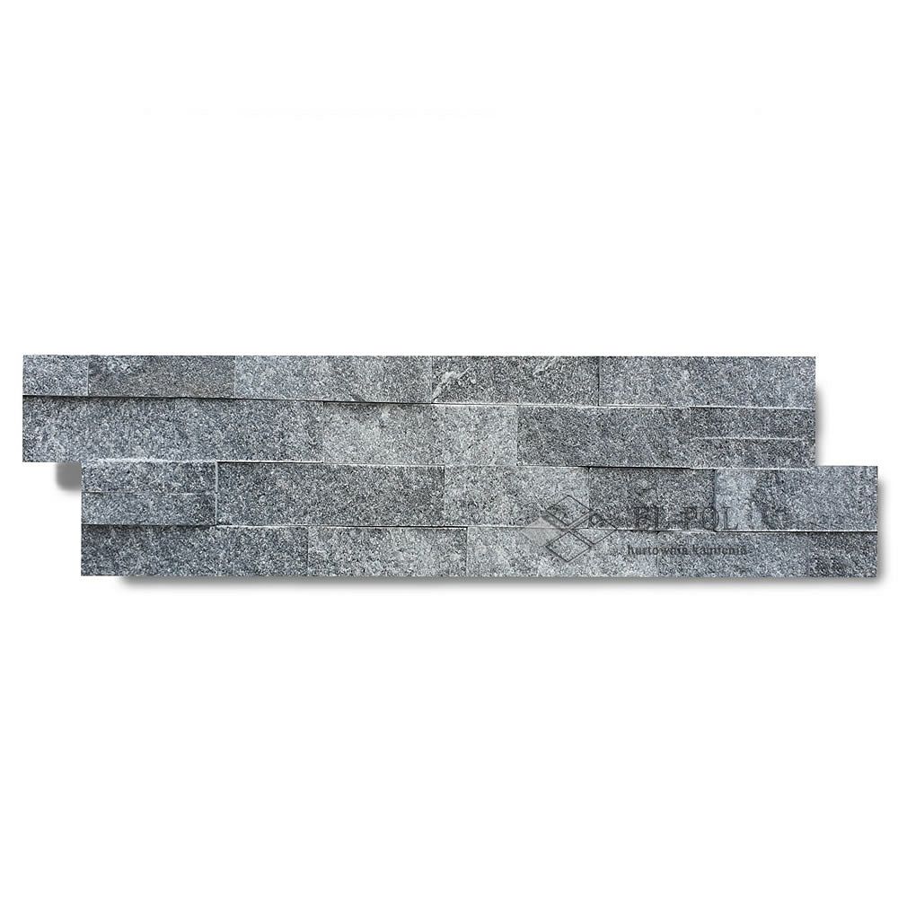 GRG-F PANEL
