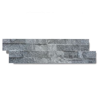 GRG-F PANEL