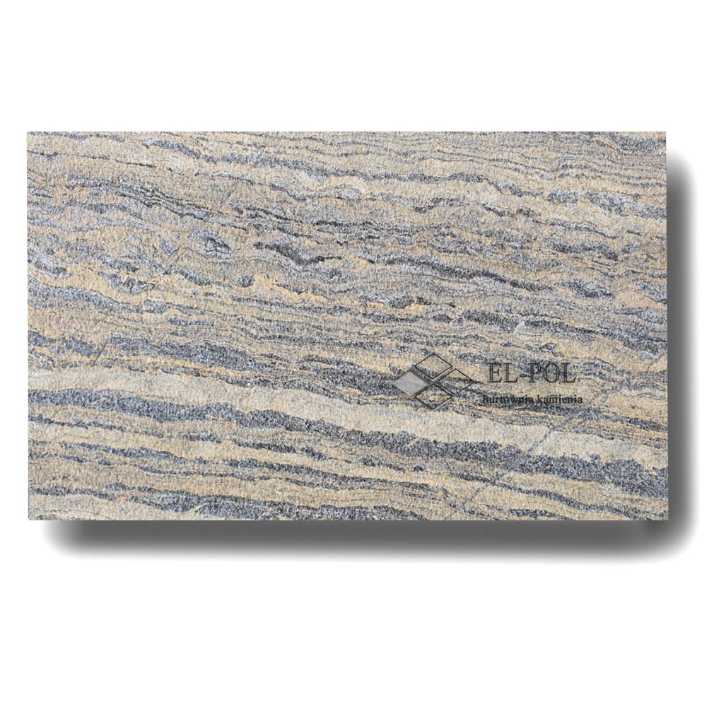 46-C POWIERZCHNIA PŁOMIENIOWANA