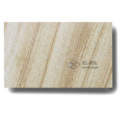 TEAK