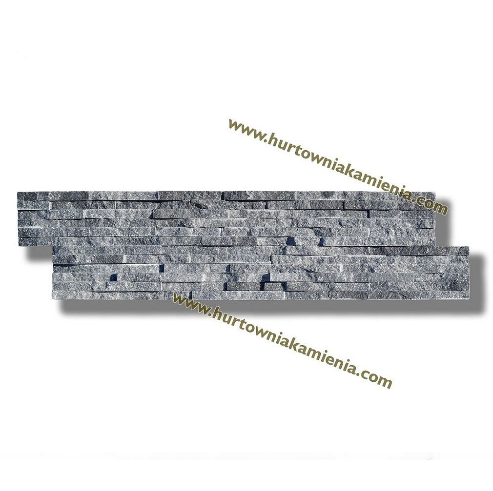 GRG-F PW PANEL