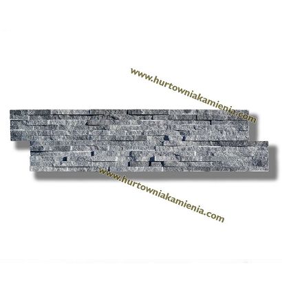 GRG-F PW PANEL