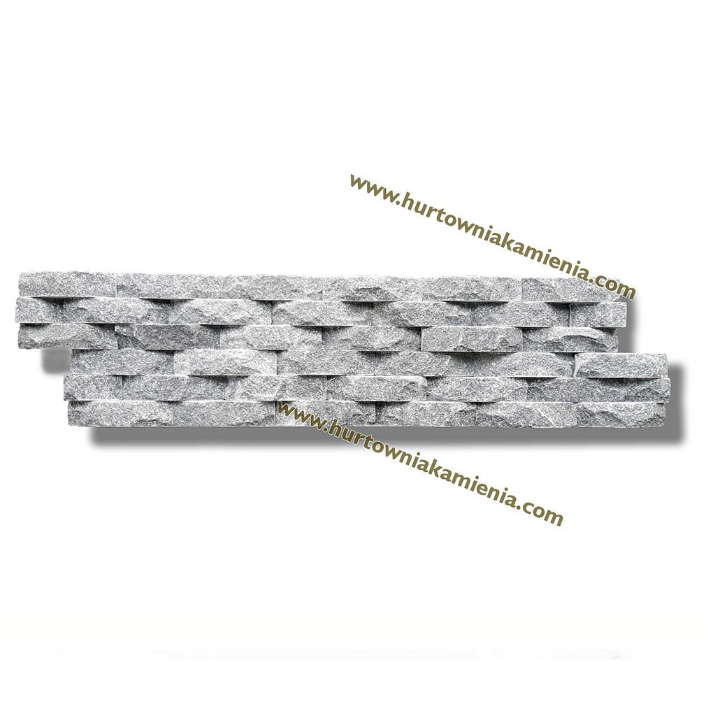 GRG-3D PANEL