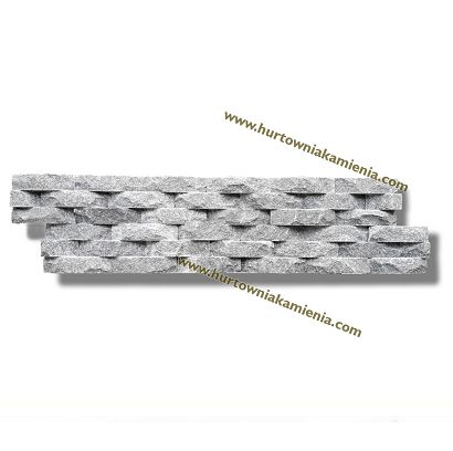 GRG-3D PANEL