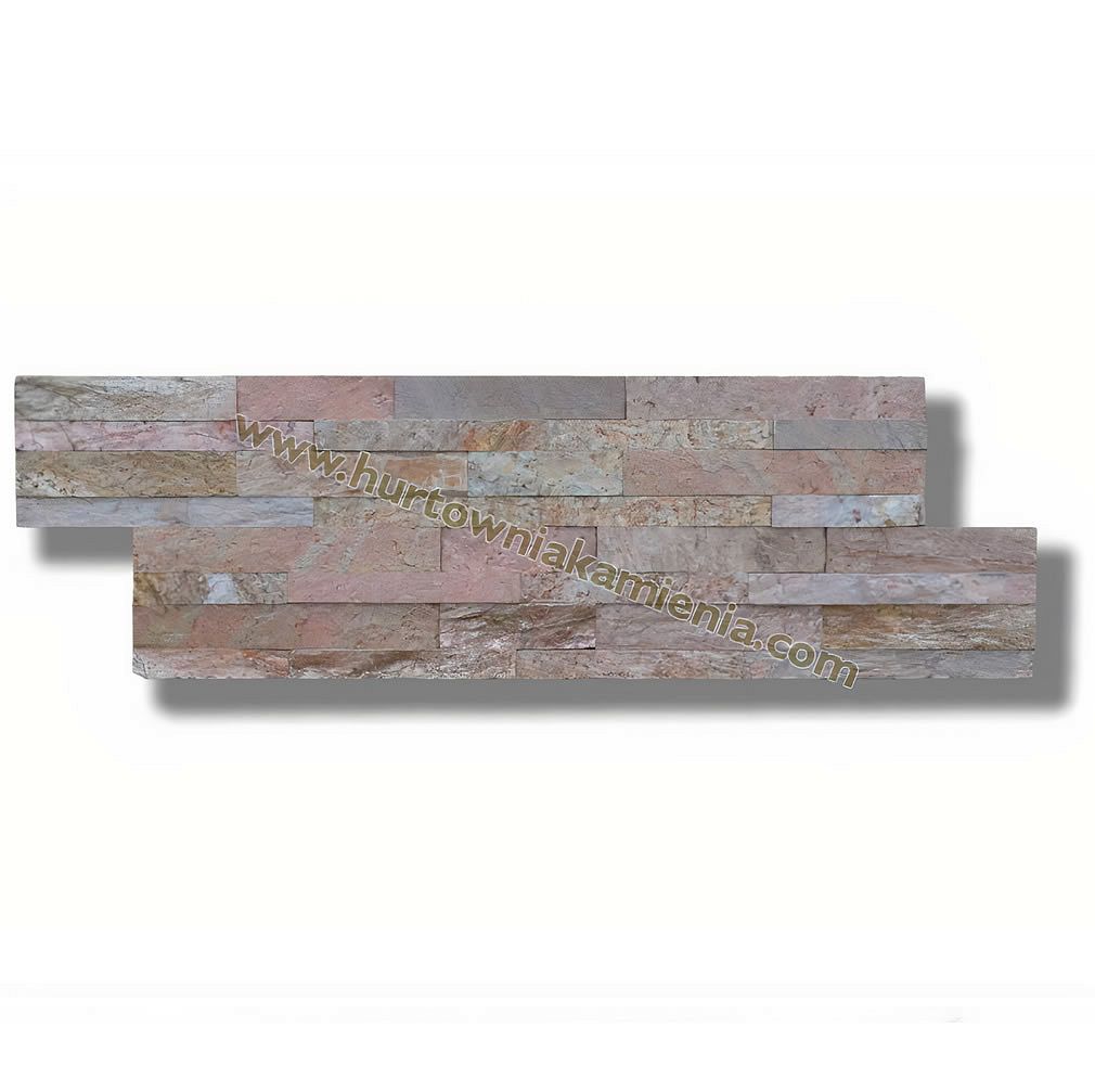 COPPER PANEL