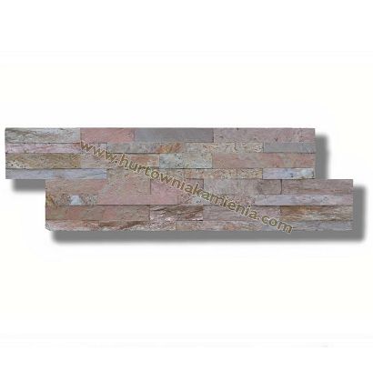COPPER PANEL
