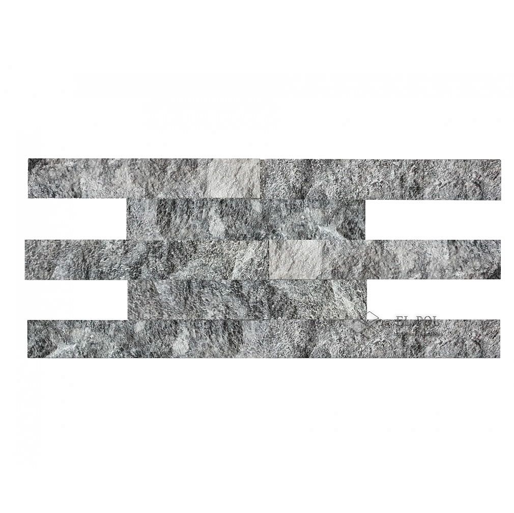 GRG-T