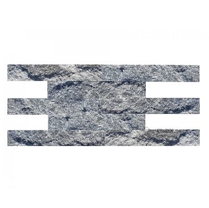 GRG-F