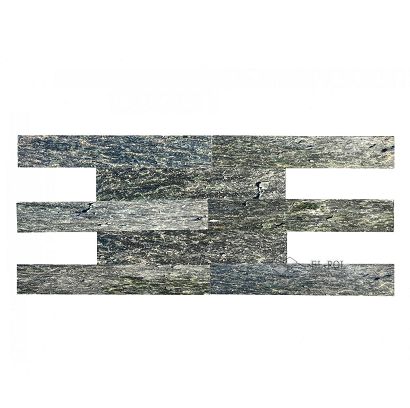 SERPENTYNIT