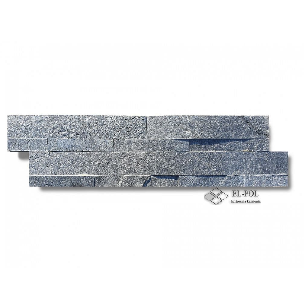 SILVER GREY PANEL