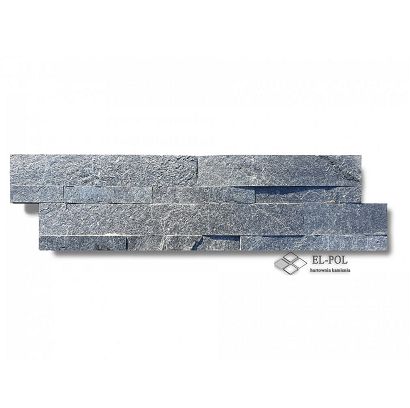 SILVER GREY PANEL