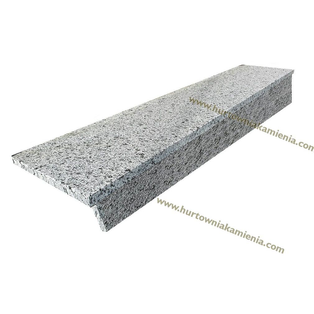STOPIEŃ E1 PŁOMIEŃ