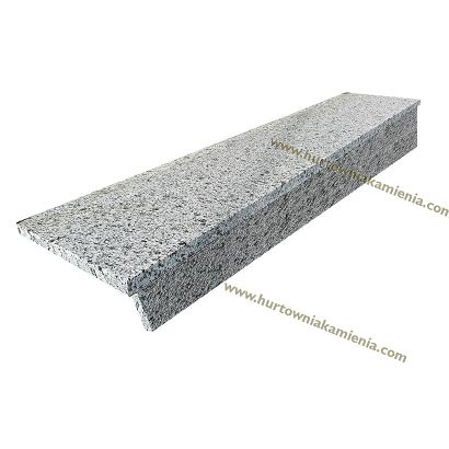 STOPIEŃ E1 PŁOMIEŃ