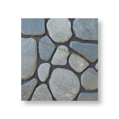 GR3 GRANIT "OTACZANY"