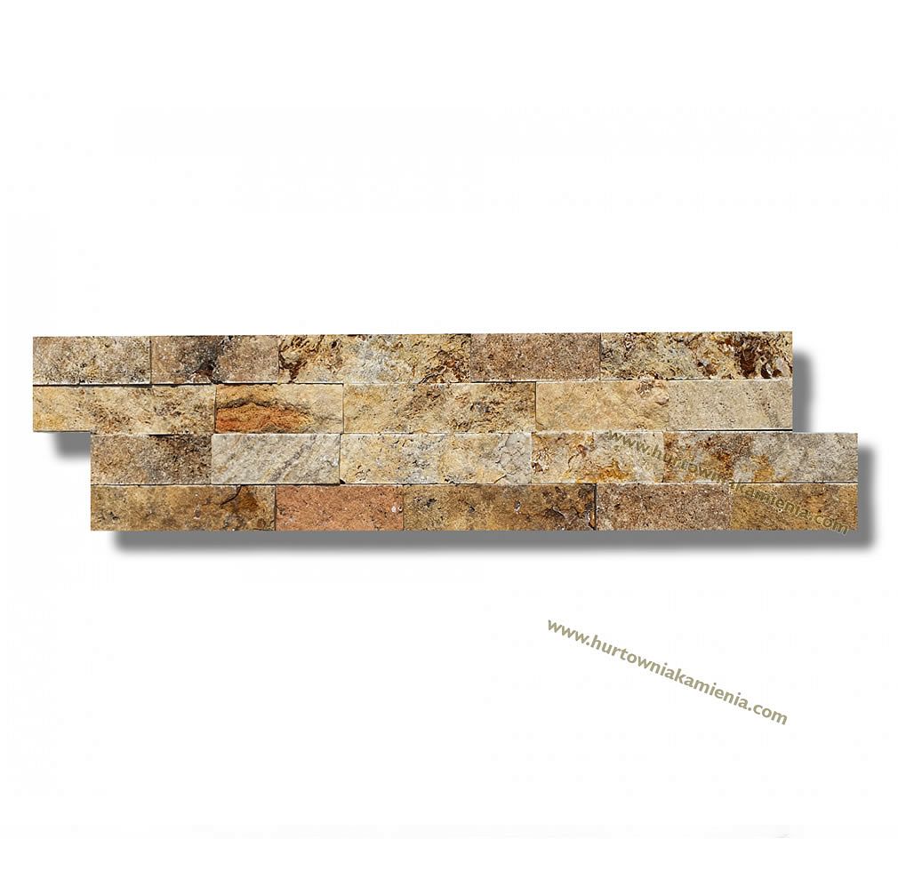 T-6 PANEL