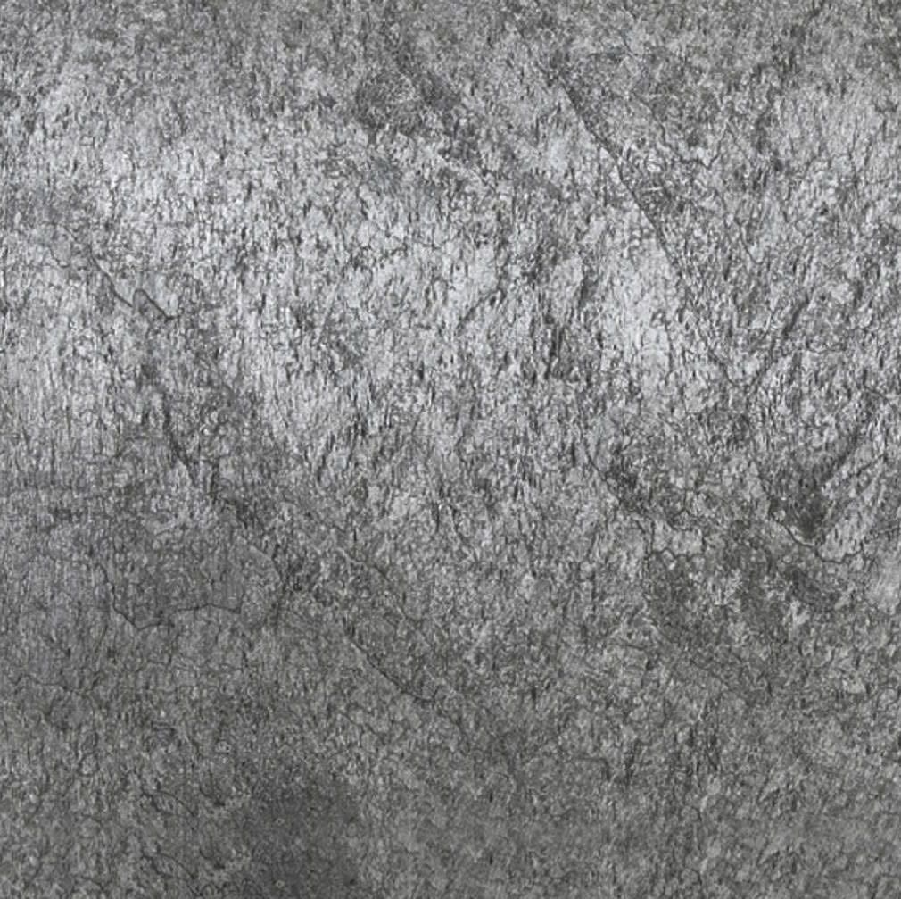 Fornir Kamienny SILVER GREY