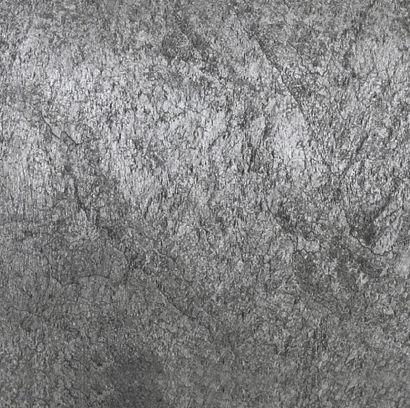 Fornir Kamienny SILVER GREY