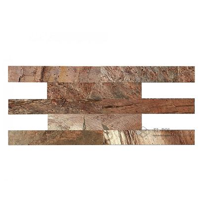 COPPER NATURAL