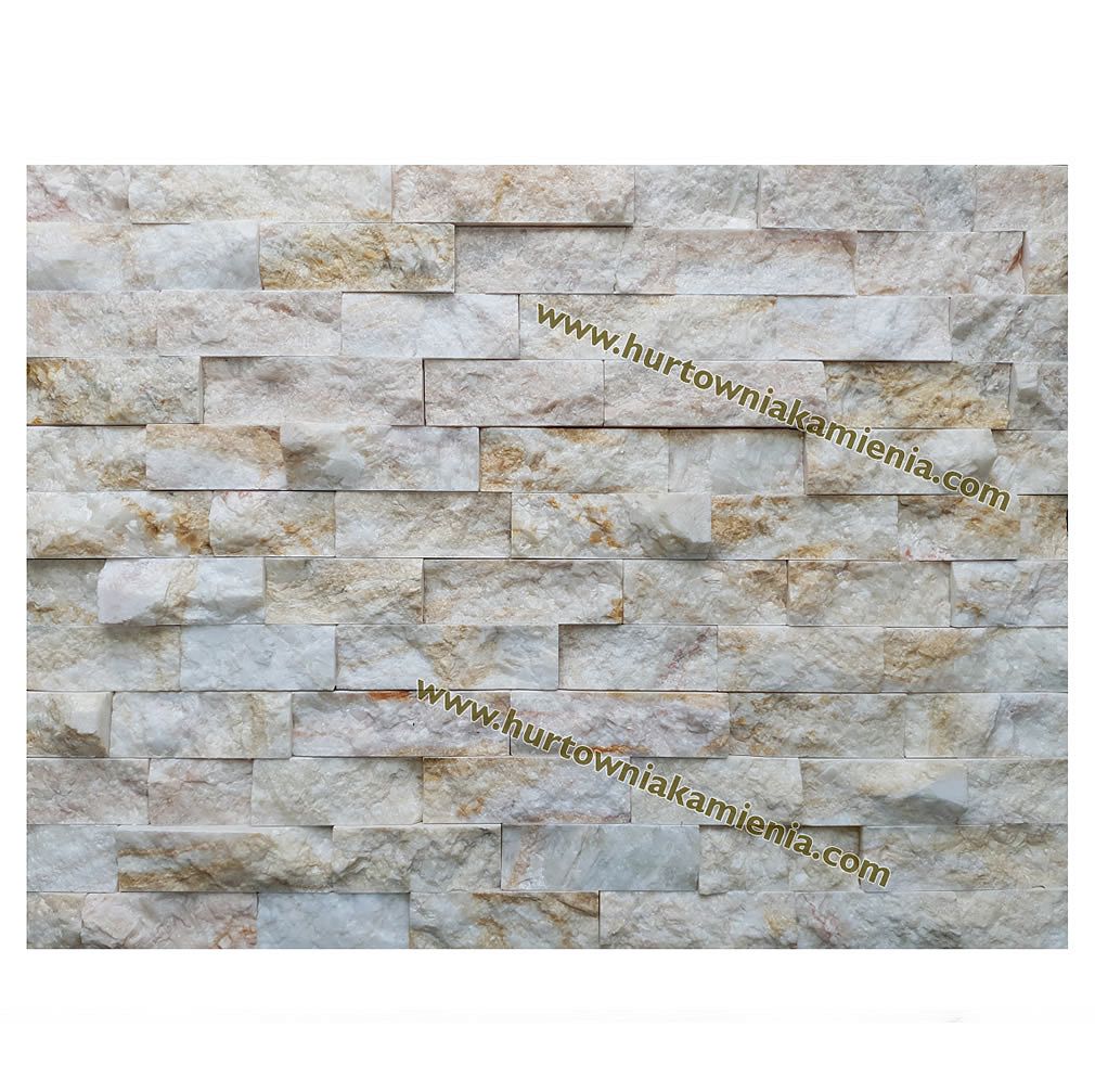 ONYX PANEL
