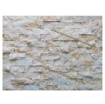 ONYX PANEL