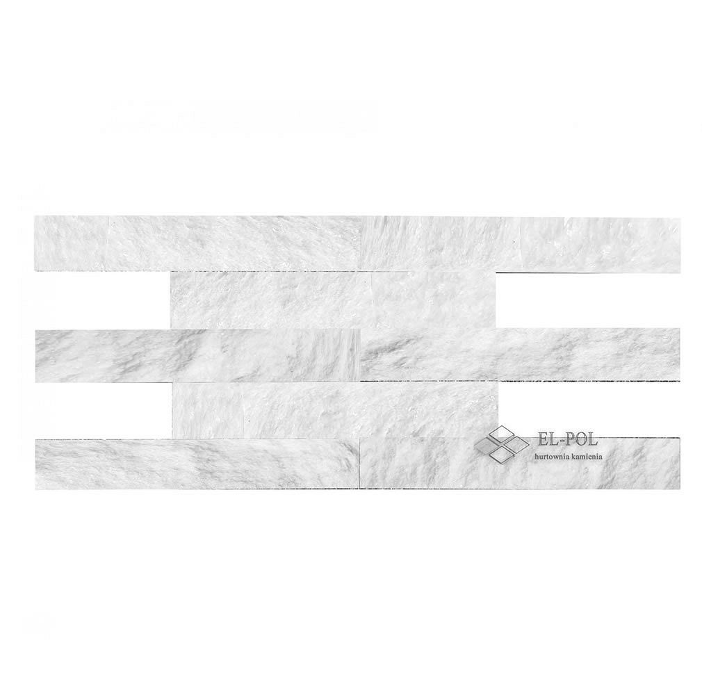 GR5-F