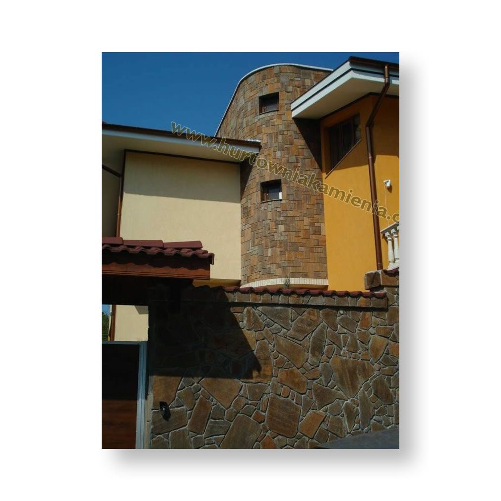 NR6 GNEJS