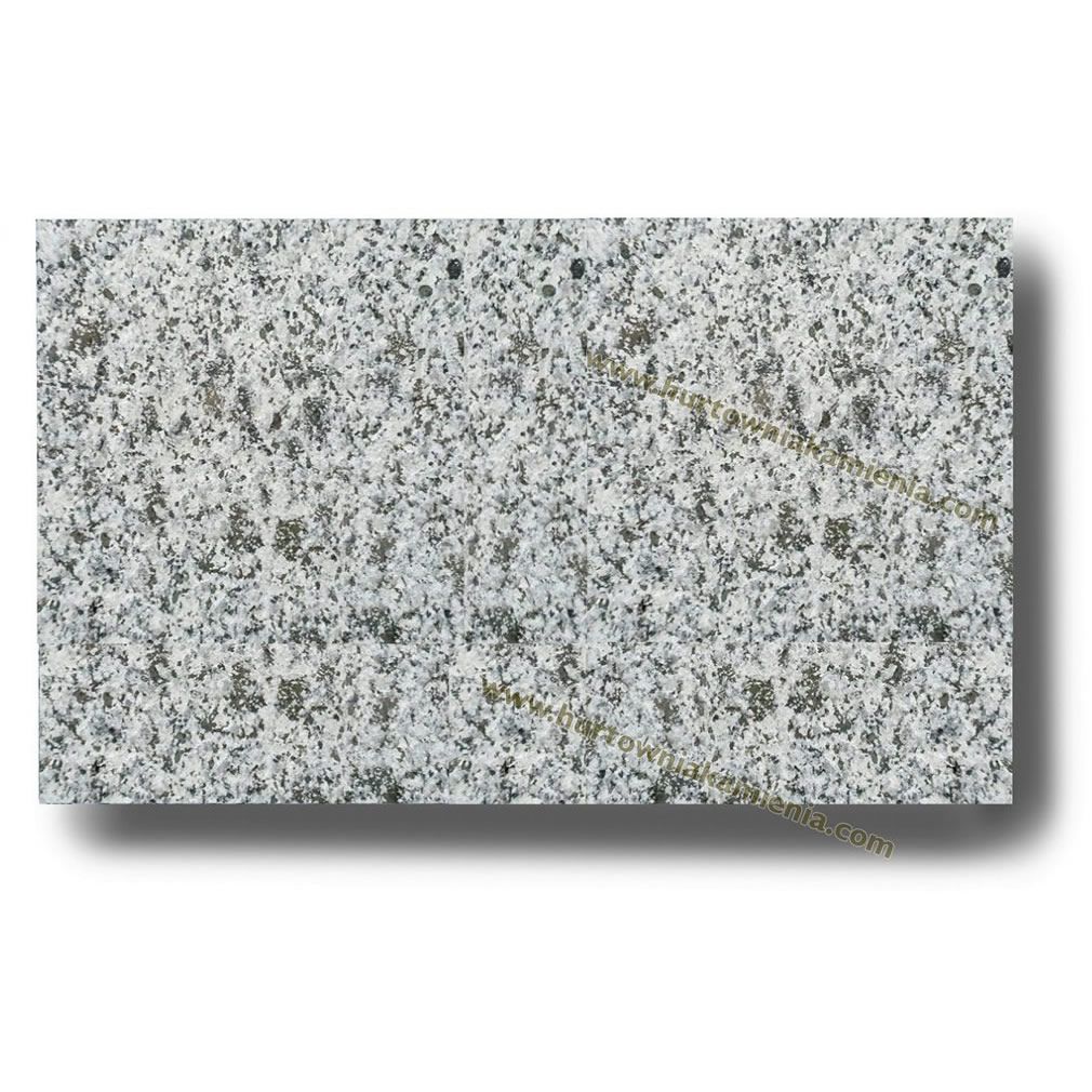 E1 POWIERZCHNIA PŁOMIENIOWANA