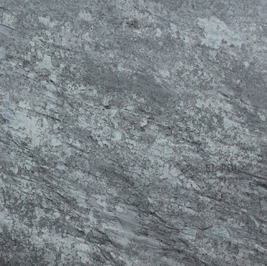 Fornir Kamienny OCEAN GREEN