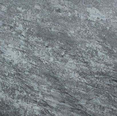 Fornir Kamienny OCEAN GREEN