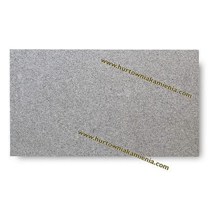G633 POWIERZCHNIA PŁOMIENIOWANA