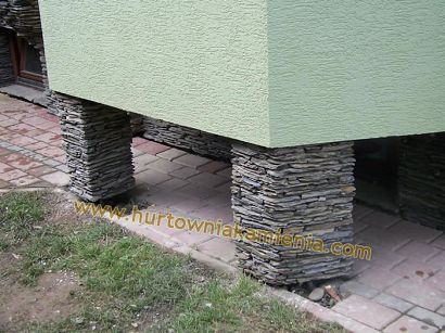 KWARCYT POLSKI