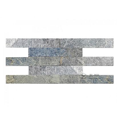 SILVER SHINE