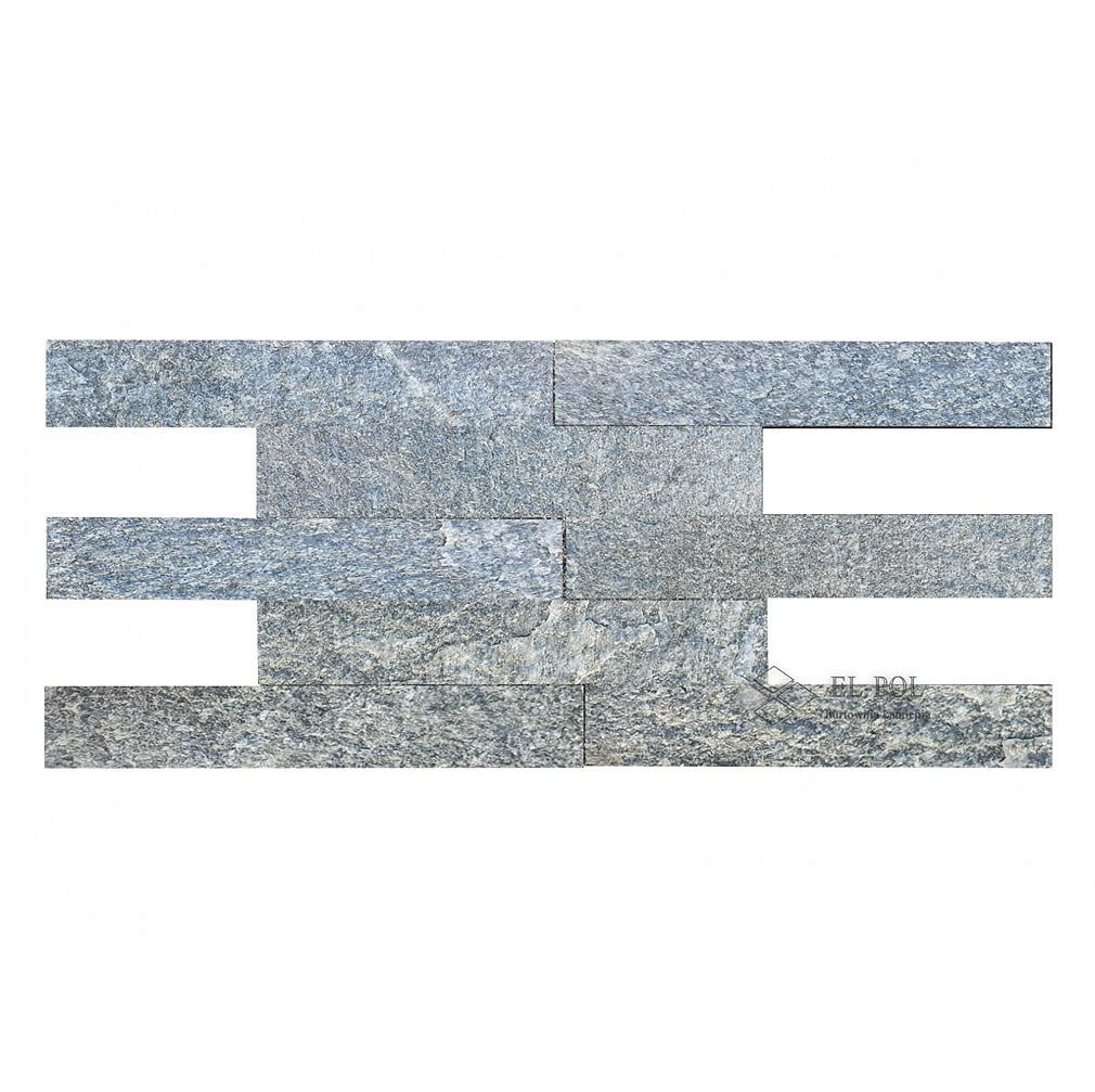 GR3-F FORMATOWANY