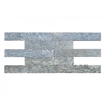 GR3-F FORMATOWANY