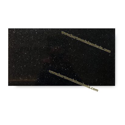 STAR GALAXY POWIERZCHNIA POLEROWANA